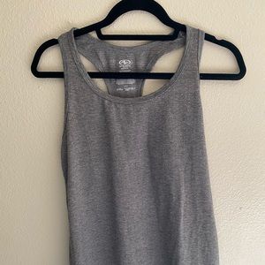 😎 Athletic tank top xs(0-2) very confortable